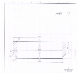 求購(gòu)鍛件